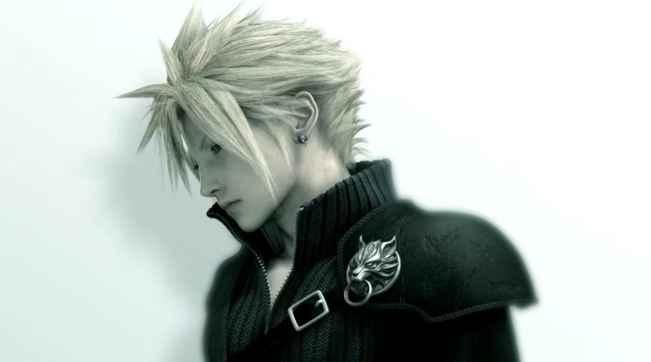 On the Way to a Smile : 7 histoires pour redécouvrir Final Fantasy VII #9
