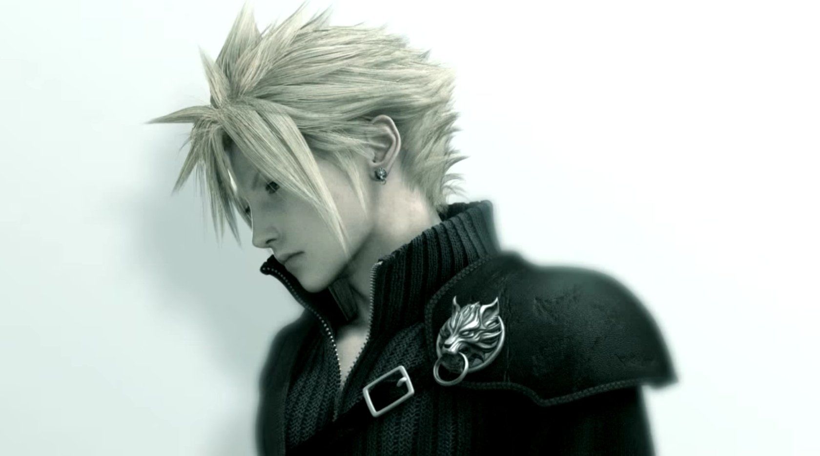 On the Way to a Smile : 7 histoires pour redécouvrir Final Fantasy VII #9