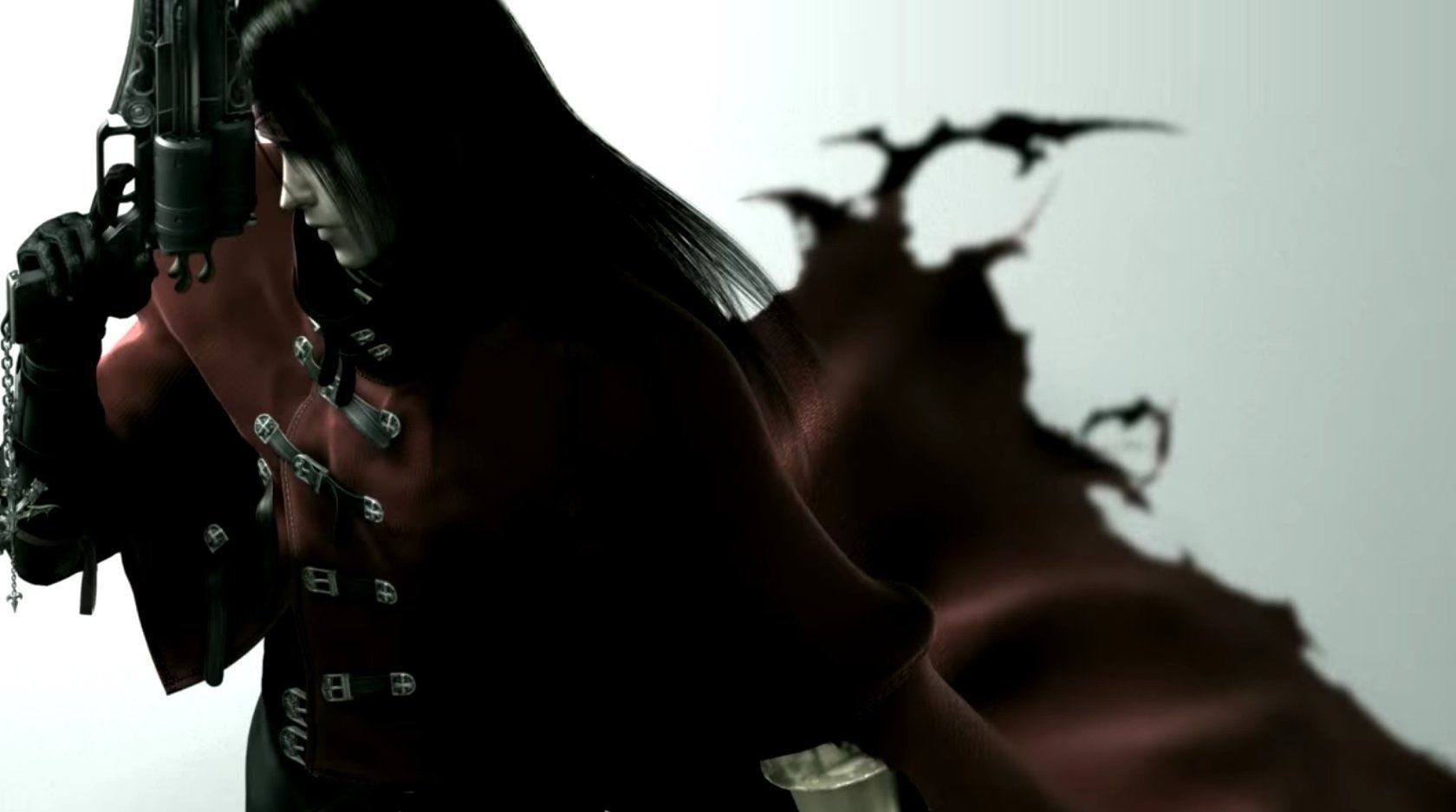 On the Way to a Smile : 7 histoires pour redécouvrir Final Fantasy VII #5