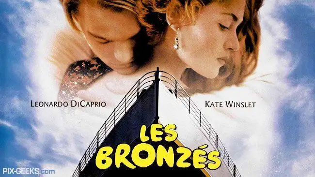 titanic-bronzes