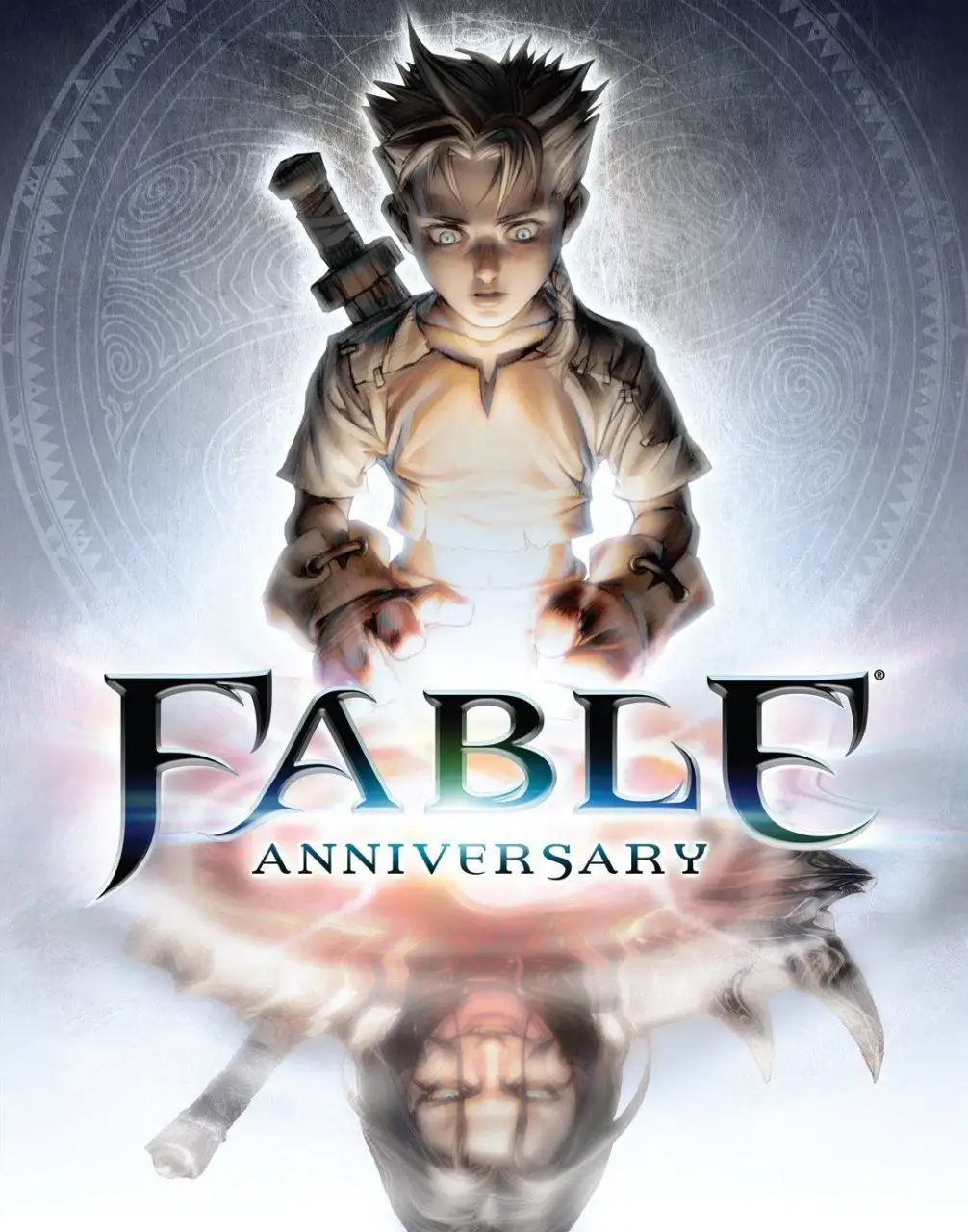 24818-fable-anniversary
