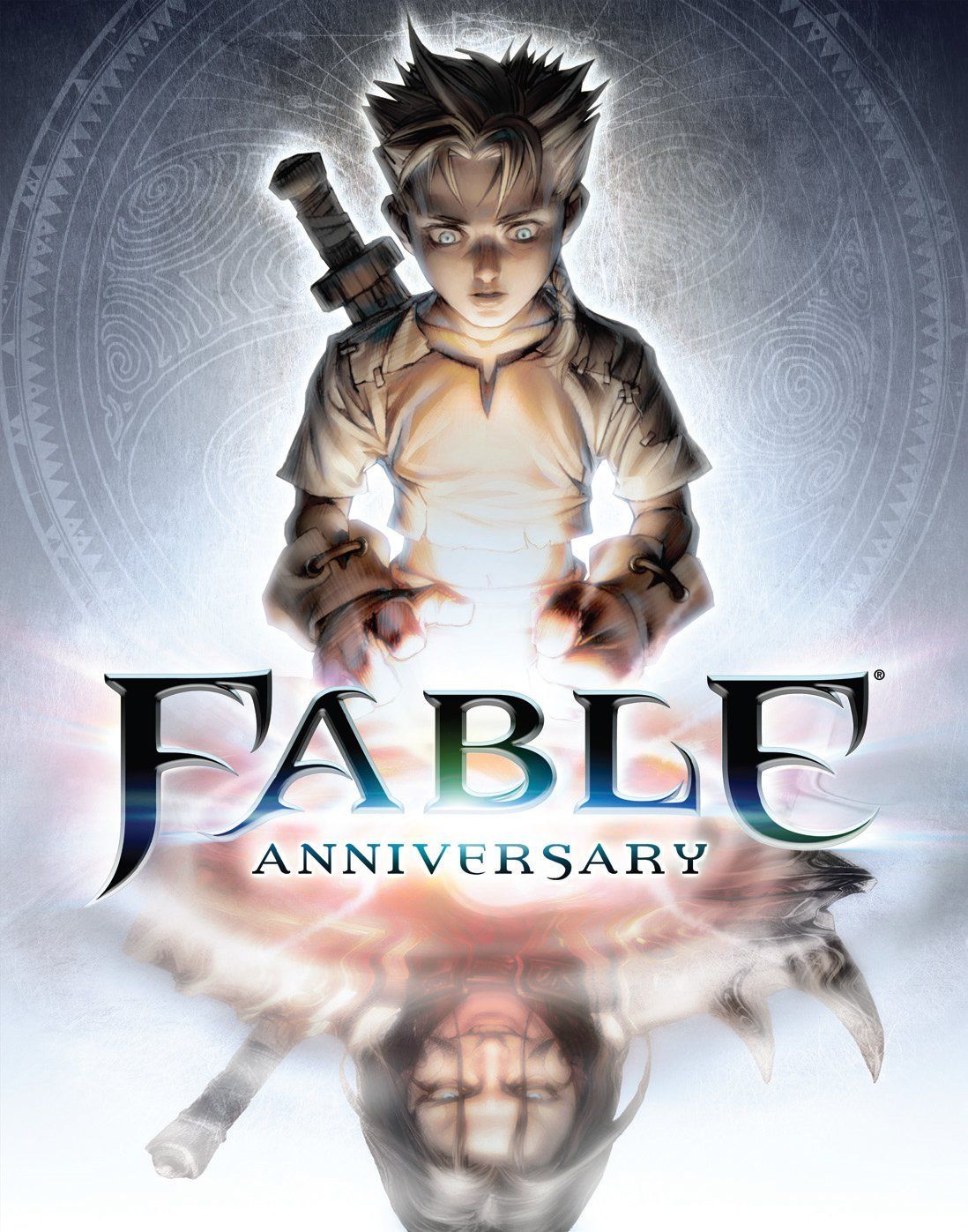 Test Fable Anniversary : un reboot qui méritait mieux
