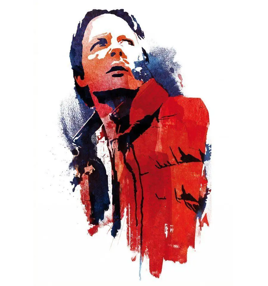 Wall Editions : de superbes posters à prix malins #9