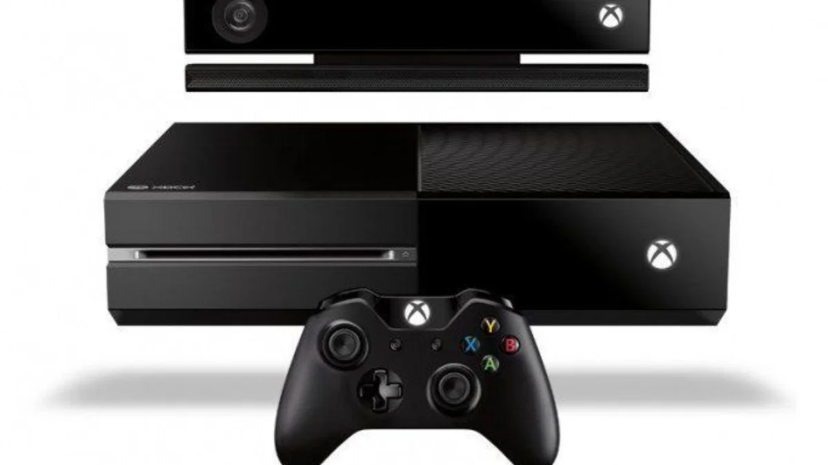 Pourquoi la Xbox One perd du terrain sur la PlayStation 4