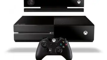 Pourquoi la Xbox One perd du terrain sur la PlayStation 4