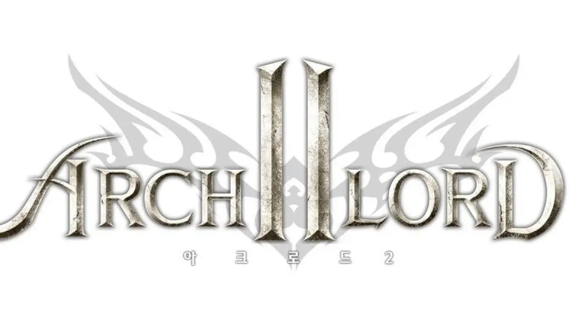 Archlord 2 : 100 clés pour la Beta