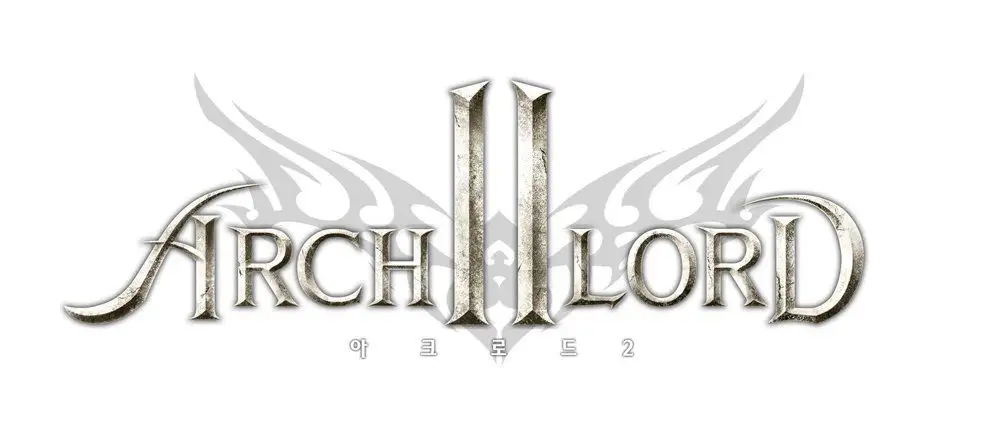 Archlord 2 : 100 clés pour la Beta