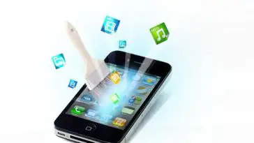 Comment accélérer votre iPhone en 13 étapes
