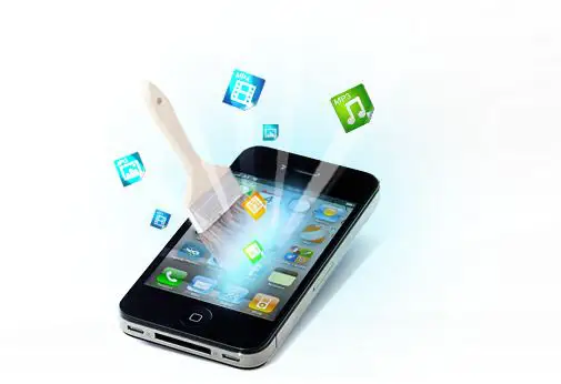 Comment accélérer votre iPhone en 13 étapes