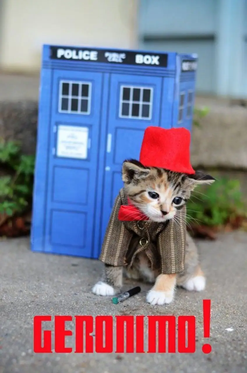 doctor-who-chat-1