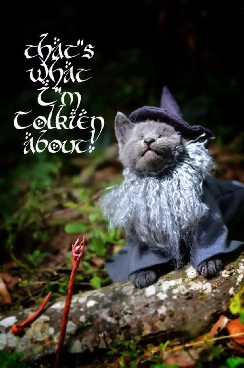 gandalf-chat-3