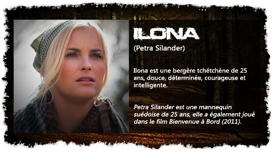 Hunting Games : du Crowdfunding pour faire péter des Tanks avec Dany Glover #12