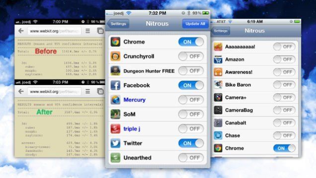 Comment accélérer votre iPhone en 13 étapes #15