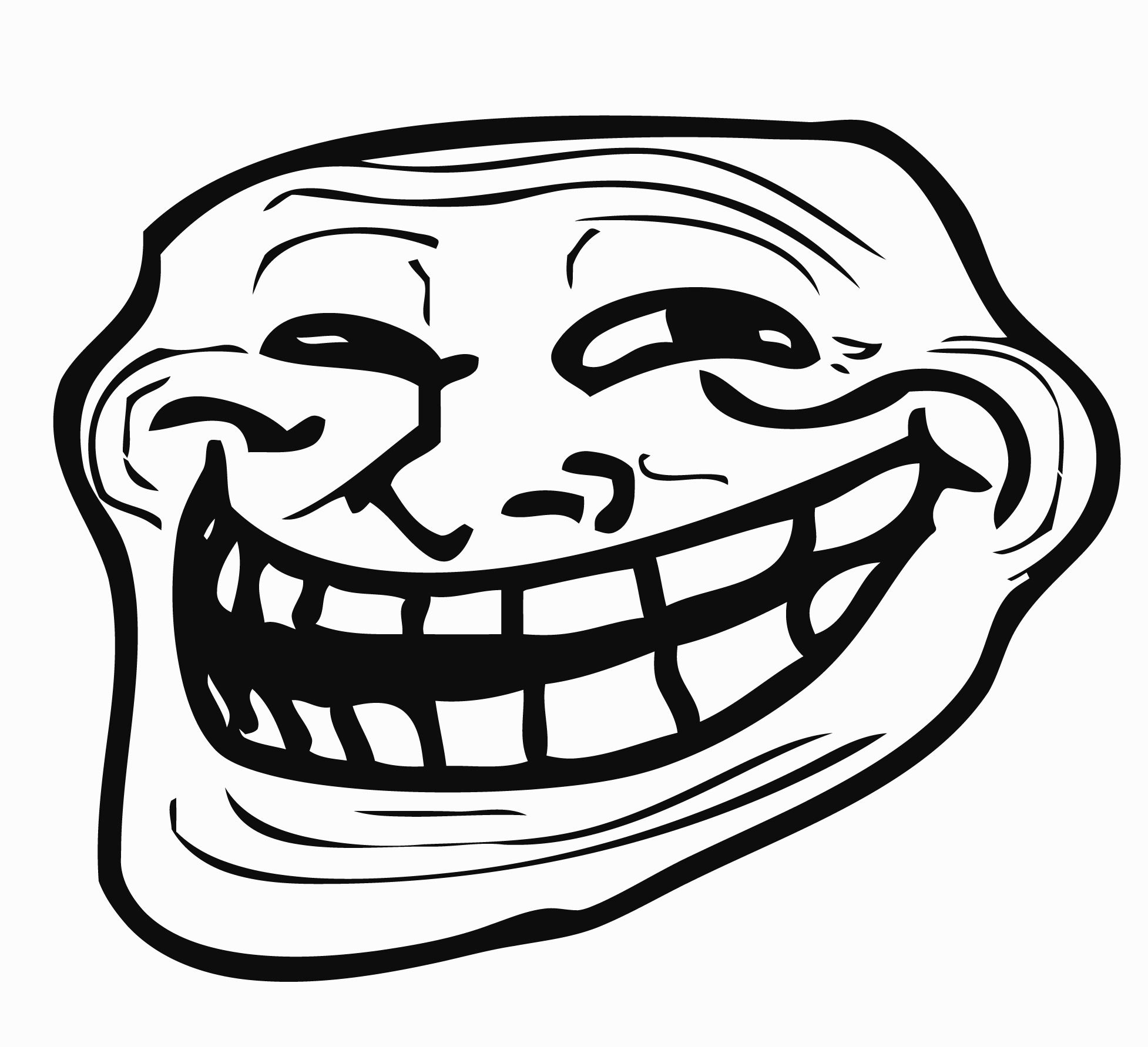 Easy Trolling permet de générer des commentaires 100% Troll #3