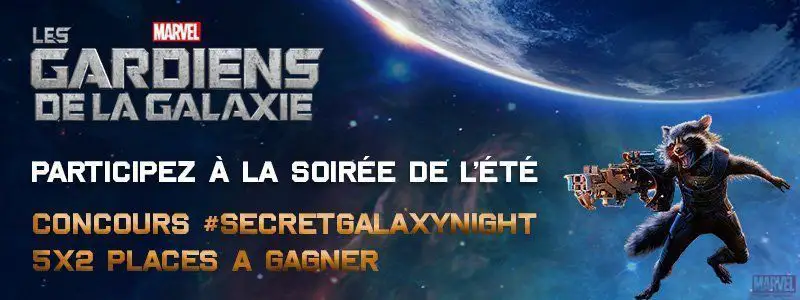 Gardiens-Galaxie5x2places