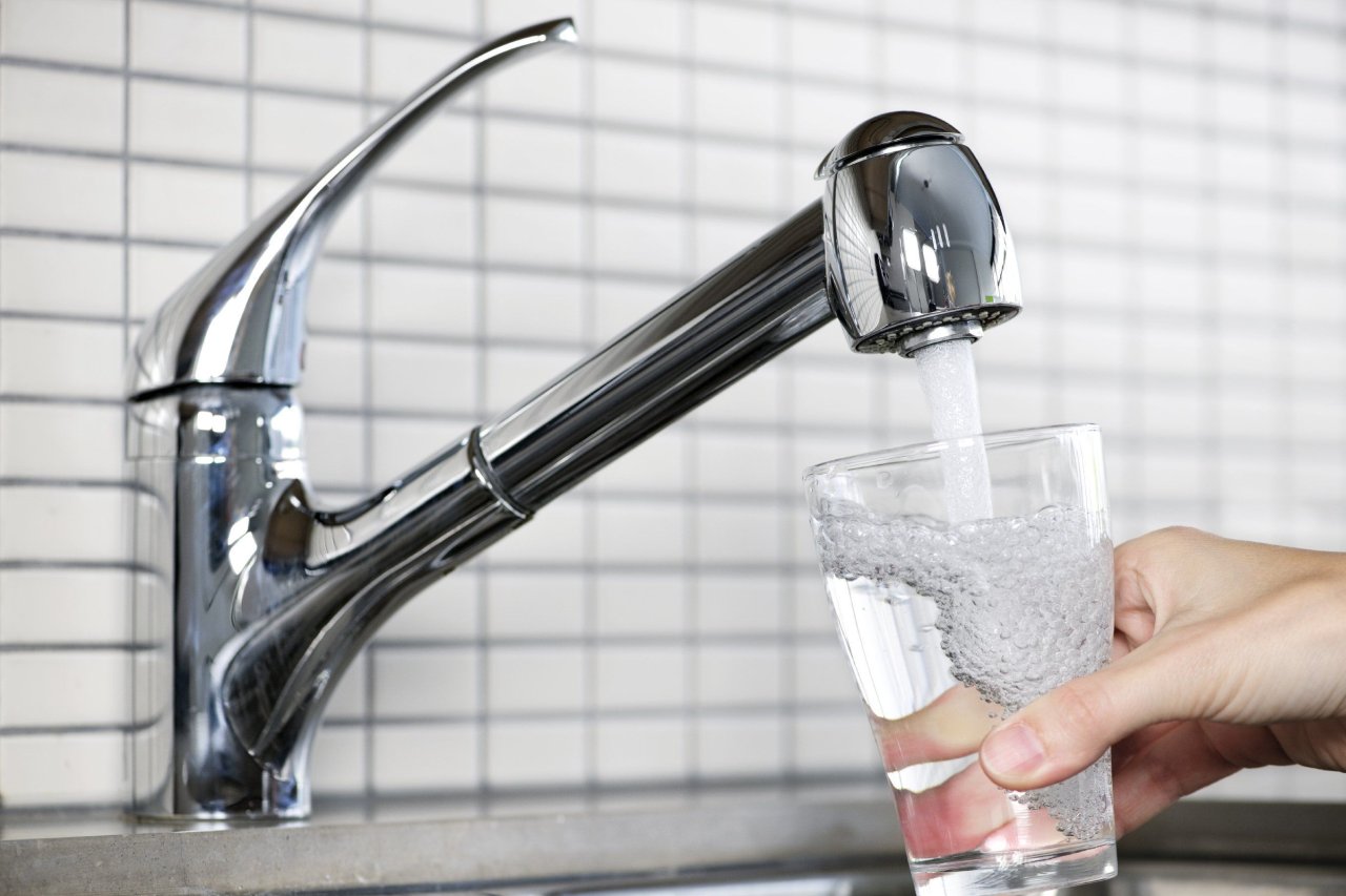 Les Maîtres de l’Eau : un Serious Game pour comprendre les circuits de l’eau à Paris