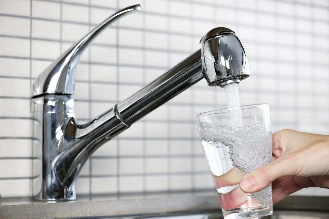 Les Maîtres de l’Eau : un Serious Game pour comprendre les circuits de l’eau à Paris