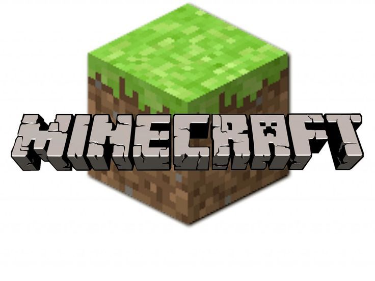 A 30 ans, j’ai découvert Minecraft
