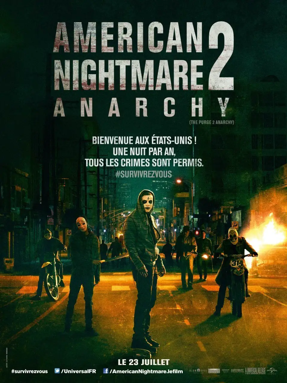 americannightmare2