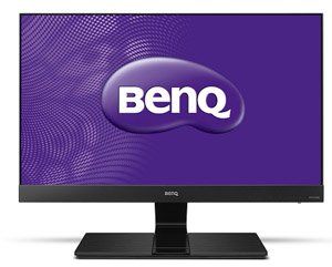 Test EyeBox : BenQ pense au confort de vos yeux #14