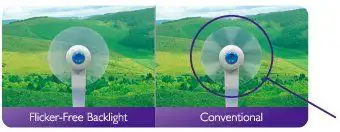 Test EyeBox : BenQ pense au confort de vos yeux #19