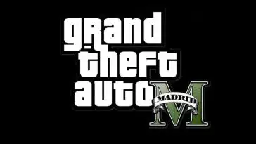 Un premier trailer pour GTA V Madrid