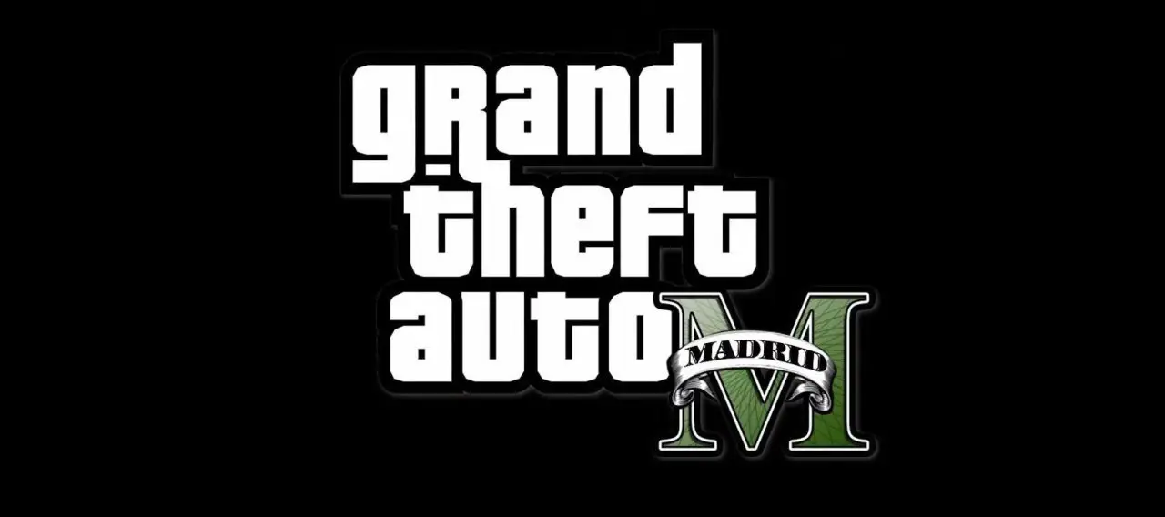 gta-madrid