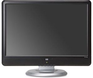 Test EyeBox : BenQ pense au confort de vos yeux #13