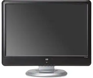 Test EyeBox : BenQ pense au confort de vos yeux #13