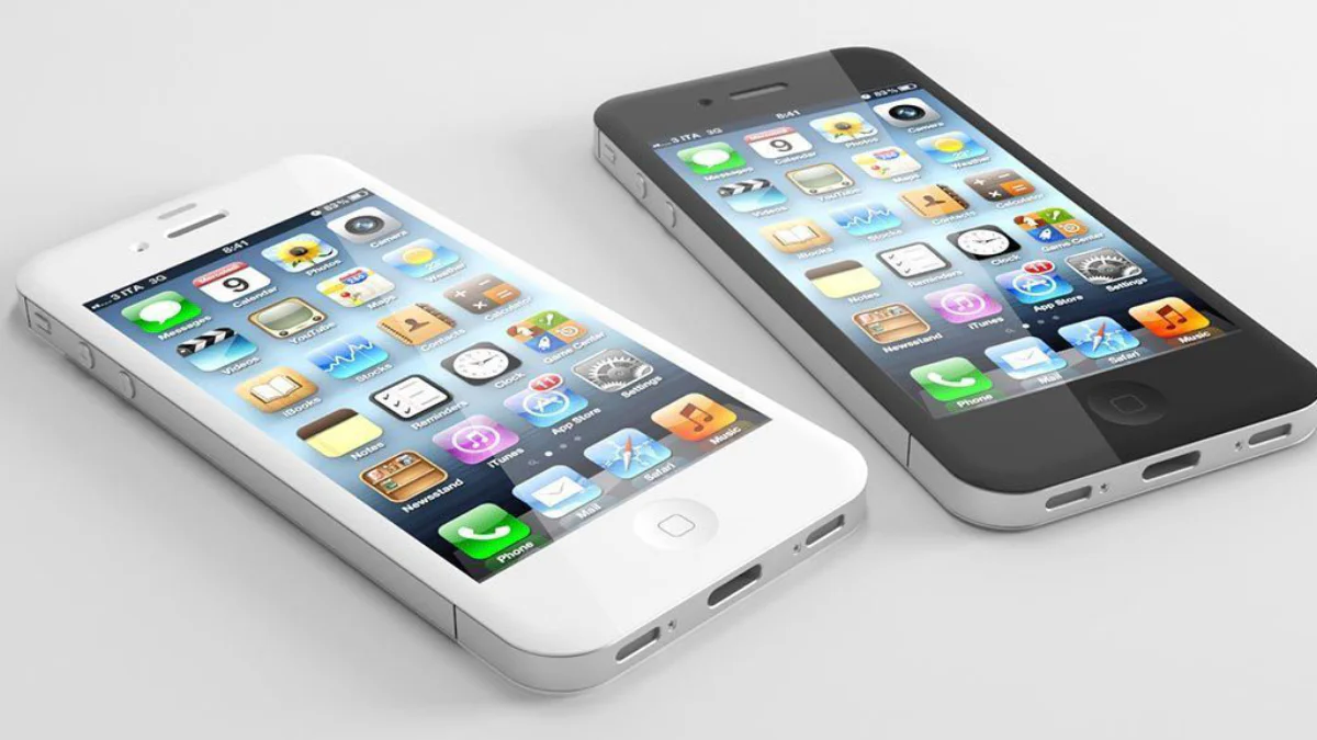 Apple déstocke des iPhone reconditionnés à prix cassés