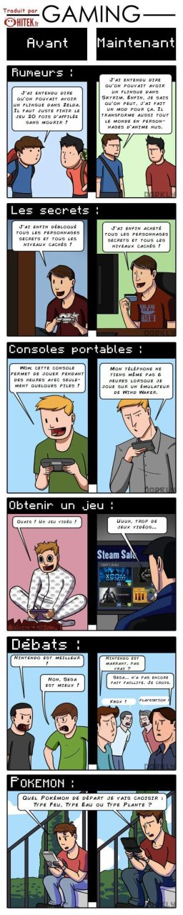 jeux-video-avant-apres