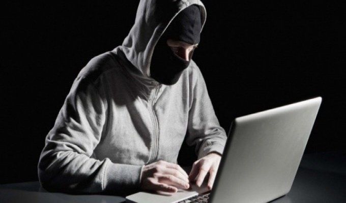 Photos et Musiques libres de droit : de quoi parle-t-on ?