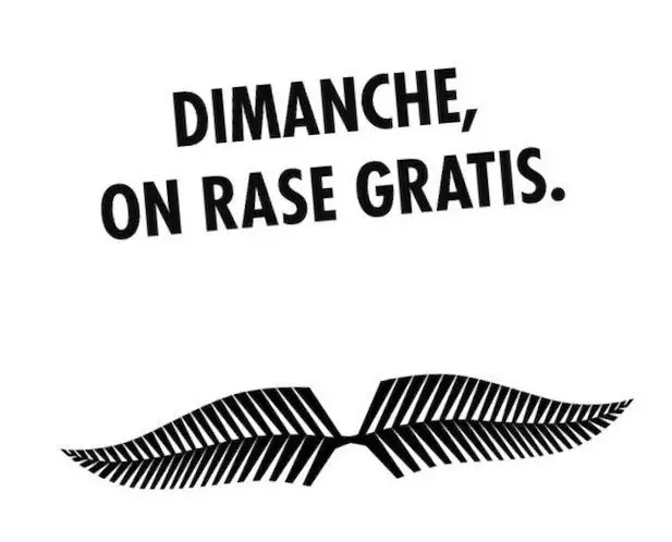 rase-gratis