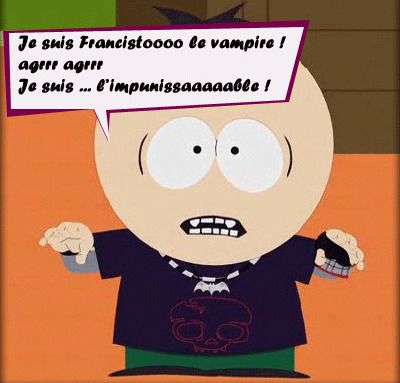 Vampire Dark Ages, Âge des Ténèbres : un classique du jeu de rôle #5