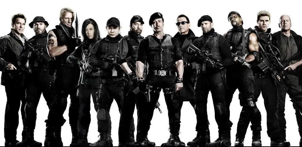 The-Expendables-3