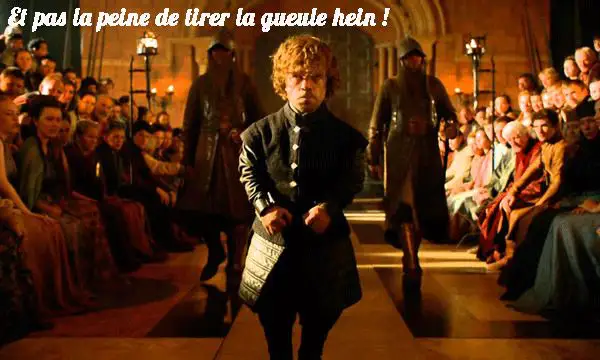 Connaissez-vous Albert le cinquième mousquetaire ?