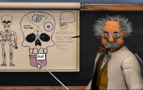 Theme Hospital : retour sur la tragédie d’un jeu-vidéo culte