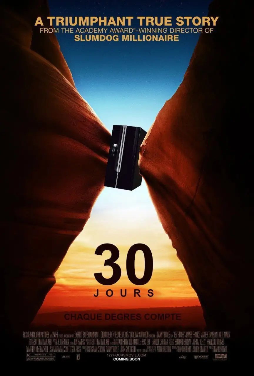 30jours