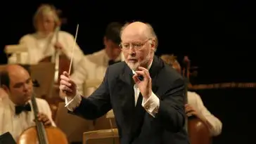 Et si Star Wars n’avait pas de musique ?