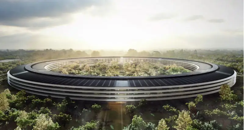 Faut-il d’acheter des actions Apple avant la sortie du prochain iPhone ? #2