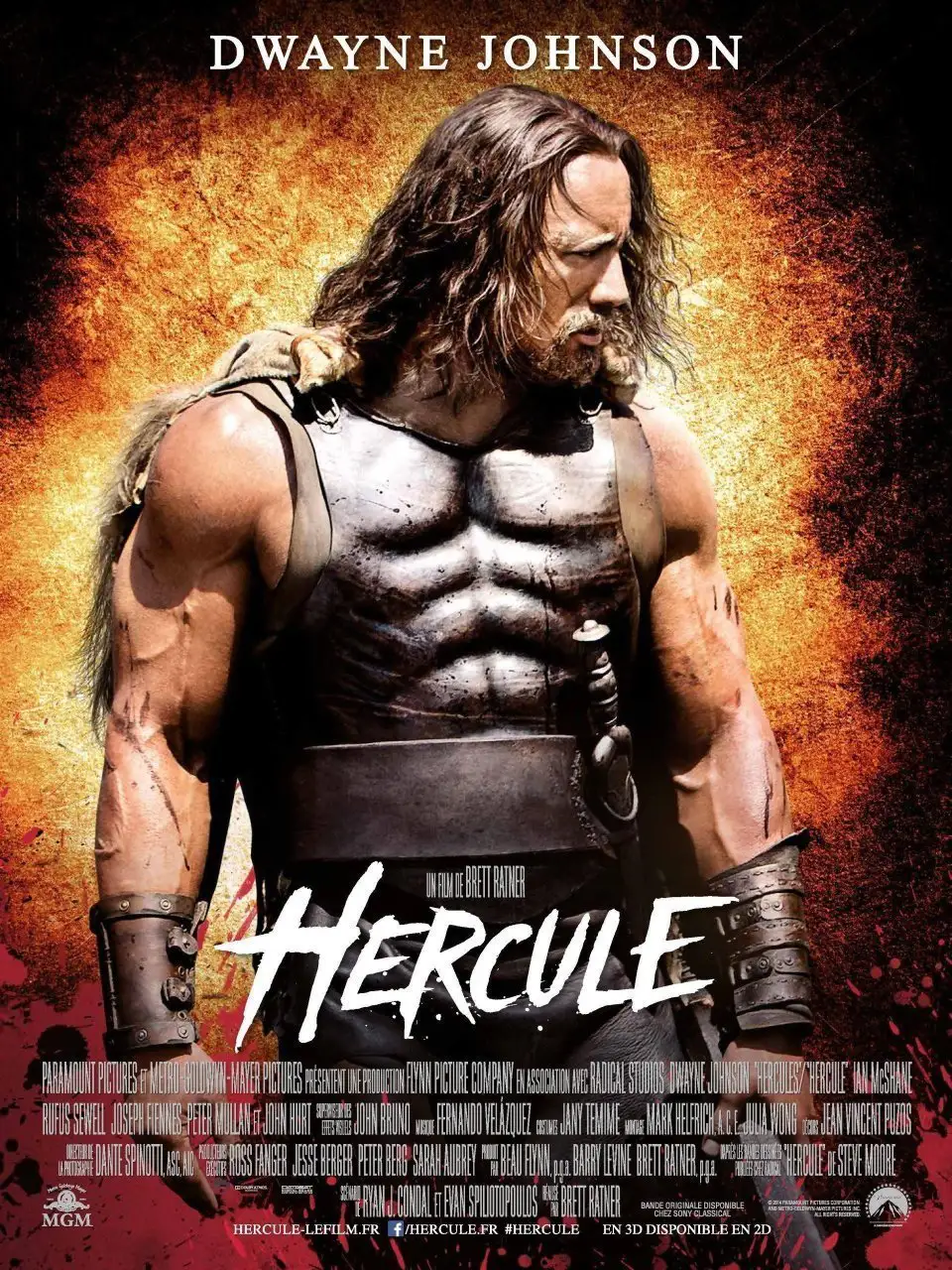 hercule-affiche-53d76a790c52f