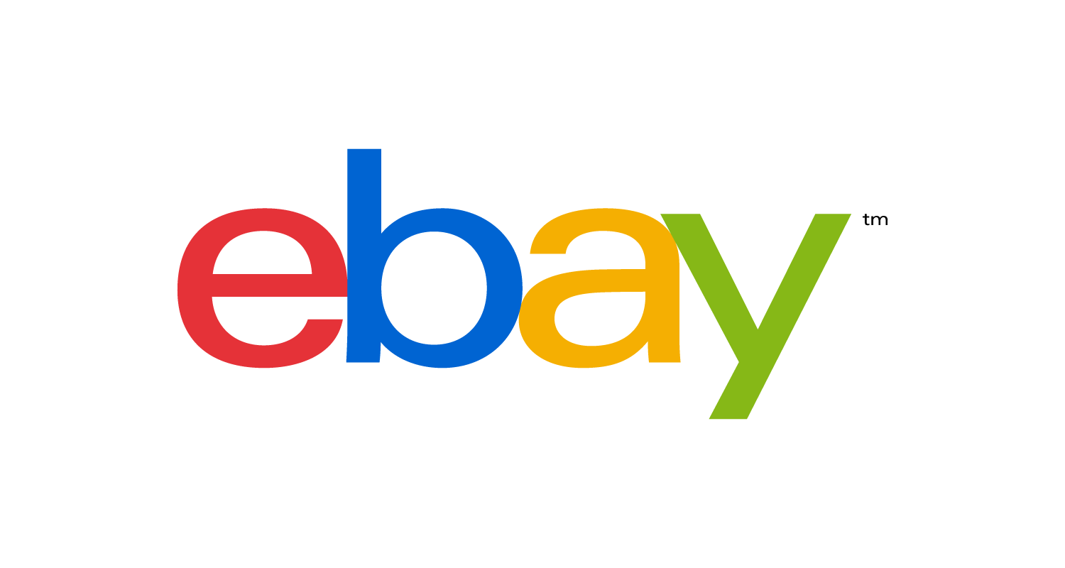 eBay lance les Collections