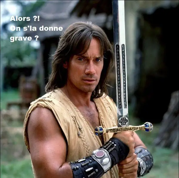 herculesorbo