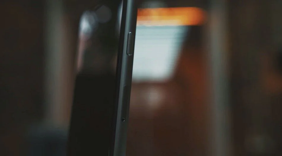 IPhone 6 : 1ère vidéo de présentation #2