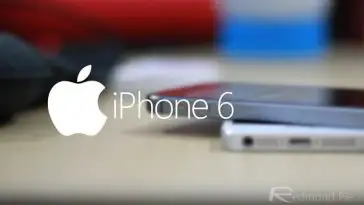 IPhone 6 : quelles sont les fonctionnalités les plus attendues ?
