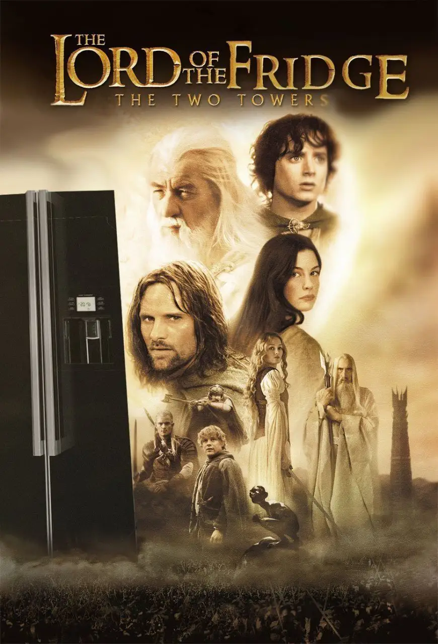 lord-of-the-fridge
