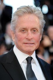 Ant-Man et la Guêpe