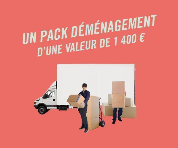 Switch by AXA offre des cadeaux et des services aux jeunes pour la rentrée #3