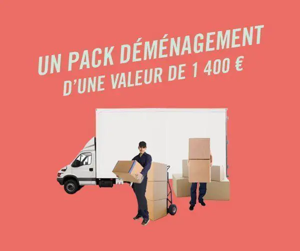 Switch by AXA offre des cadeaux et des services aux jeunes pour la rentrée #3