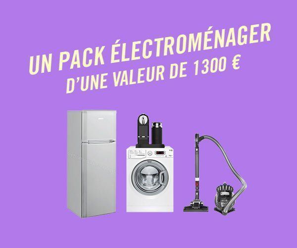 Switch by AXA offre des cadeaux et des services aux jeunes pour la rentrée #2